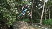 Cairns Rainforest Rumble Set to Deliver $2.4M Boost After Previous Loss