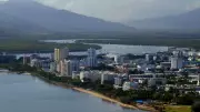 Cairns Real Estate Auction and Sales Results for Week Ending April 25
