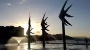 Cairns Unemployment Hits Near-Record Low Amid Job Boom