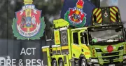 Canberra Ambulance Service Faces Staffing Crisis: 2026 Report Reveals Critical Shortages