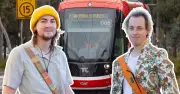 Canberra Fuel Price Surge Drives Thousands to Public Transport