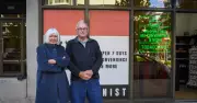 Canberra Insurance Excesses Skyrocket Following Tobacco Shop Openings