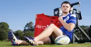 Canberra Royals, Tuggeranong Vikings Merge to Form New Junior Rugby Team