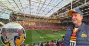 Canberra Should Copy Christchurch's $560M Stadium Model
