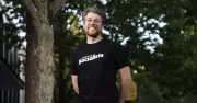 Canberra Socialists Register for ACT Election, Demand Economic Overhaul