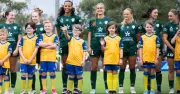 Canberra United's McKellar Park Farewell Looms Amid Ownership Concerns