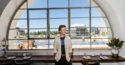 Canberra's City Centre Awaits Transformation, But Affordability Remains a Key Concern