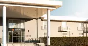 Canberra's Hotel Boom: 481 New Rooms to Open by 2027, Boosting Tourism