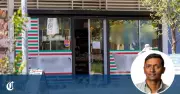 Canberra's Illegal Tobacco Market Operates Openly, Authorities Struggle