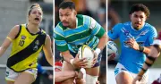 Canberra's Sports Seasons Kick Off with Raiders Cup and ACT Rugby