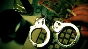 Carer and Mother of Seven Sentenced for $90,000 Tax Fraud Scheme in Cairns