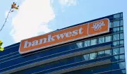 CBA Continues Bankwest Restructuring with Over 40 More Job Cuts