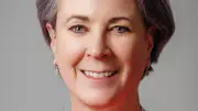CEO Katrina Ewer Resigns from Charters Towers Regional Council