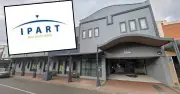 Cessnock Council's Proposed Rate Hike Draws Over 1,290 IPART Responses