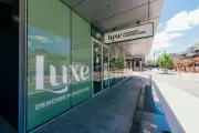 Charity-Led Dress Hire in Subiaco Closes, Makes Way for Vinnies Op Shop