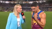 Charlie Cameron Consider Changing Iconic Goal Song Country Roads