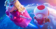 Children Are Rescuing Hollywood's Box Office Future, One Blockbuster at a Time