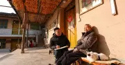China's Two Sessions 2026: Tech Leadership and Self-Reliance in Focus