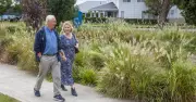 Chisholm's Population Boom Drives Final Stage of Waterford Estate Development
