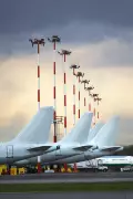Choice Applauds New Aviation Consumer Protection Bill in Australia