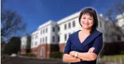 Christine Castley Appointed as New CEO of Workplace Gender Equality Agency