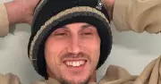 Christopher Boyd Missing in Canberra: Police Seek Public Assistance