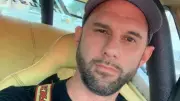 Christopher James Thurley Faces New Charges in Townsville Court