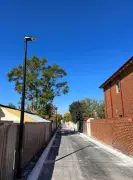 Claremont Council Proposes $4.89m Plan to Acquire and Upgrade Private Laneways