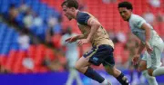 Clayton Taylor Earns A-League Squad Spot for Newcastle Jets vs Adelaide