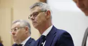 Climate Change Department Implements Hiring Freeze and Redundancies