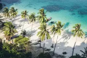 Club Med Unveils New Luxury Resort on Thailand's Koh Samui Island