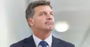 Coalition Demands New Fuel Security Dashboard from Government
