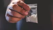 Cocaine Trafficker Sentenced for Nightclub Drug Operations in Cairns