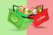 Coles, Woolworths pressed on how they handle supplier price hike demands
