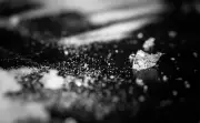 Common Antidepressant Mirtazapine May Offer Breakthrough in Meth Addiction Treatment