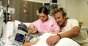 Community Rallies to Support Young Cancer Fighter in Minmi
