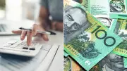 Confusion Over Labor's $1000 Instant Tax Deduction Ahead of 2027 Rollout