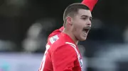 Corio Football Club Determined to Rebound After Tough Opening Round Loss
