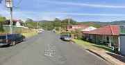 Corrimal Man Faces Court Over Alleged Gunfire Into Neighbour's Home