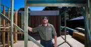 Corrimal's First Pattern Book Homes Aim to Tackle Housing Affordability