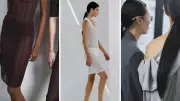COS Fashion Brand Launches Runway-to-Retail in Australia with Sydney Store