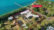 Council Approves Major Redevelopment of Picnic Bay Hotel in Townsville