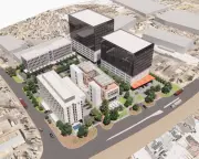 Council Rejects $200M Marine Complex Project, Casting Approval Doubt