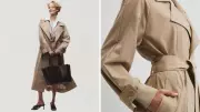 Country Road's Major Myer Sale Offers Up to 85% Off Timeless Australian Staples