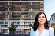 Court Caps Adelaide Tower Height After Six-Year 'David vs Goliath' Legal Battle