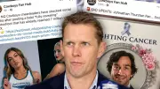 Cowboys condemn fake AI stories about players and club