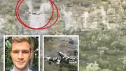 Crash Report Details Pilot's Final Moments Before Fatal Queensland Plane Tragedy