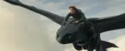 Crew Member Loses Fingers on How To Train Your Dragon 2 Set in UK Studio
