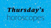Daily Zodiac Predictions: Comfort, Connection, and Renewal for All Signs
