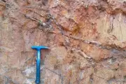 Dalaroo Metals Advances Gold Ridge Soil Program in Côte d’Ivoire